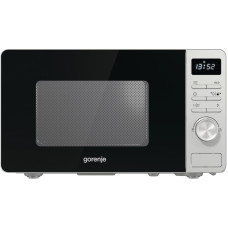 Мікрохвильова піч GORENJE MO20A4X