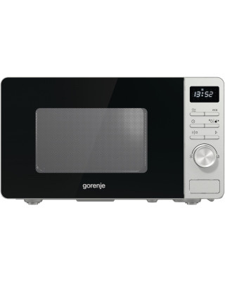 Мікрохвильова піч GORENJE MO20A4X
