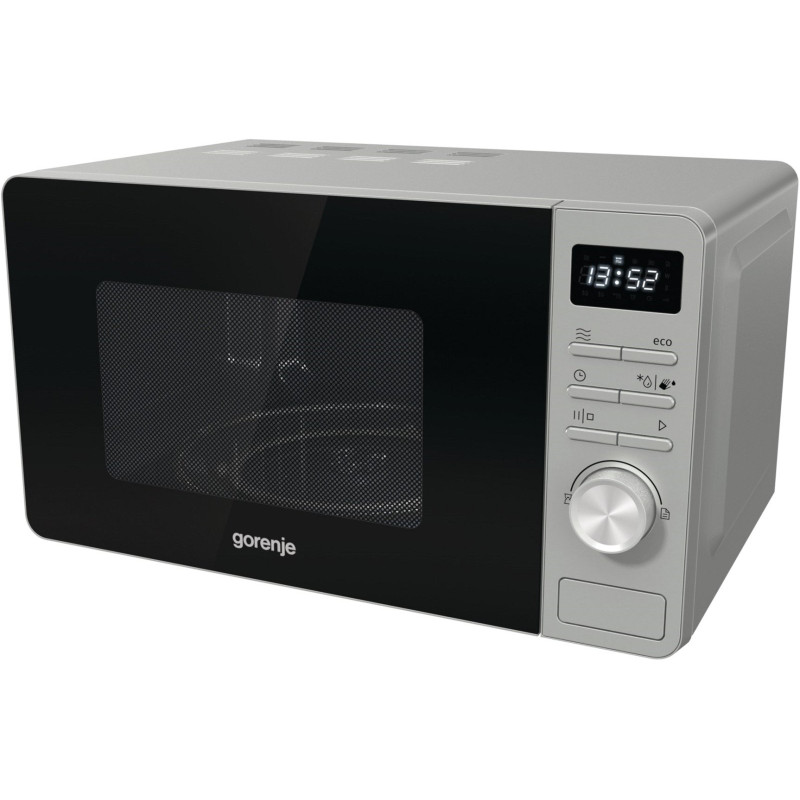 Мікрохвильова піч GORENJE MO20A4X