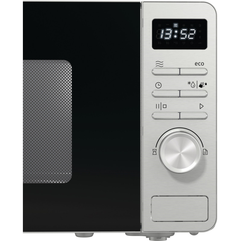 Мікрохвильова піч GORENJE MO20A4X