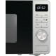 Мікрохвильова піч GORENJE MO20A4X