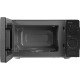 Мікрохвильова піч ECG MTM 1774 BE