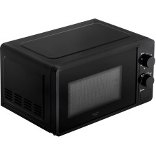 Мікрохвильова піч Adler AD 6206