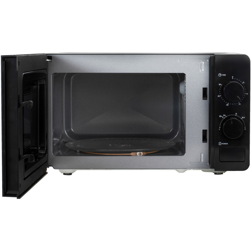 Мікрохвильова піч Adler AD 6206