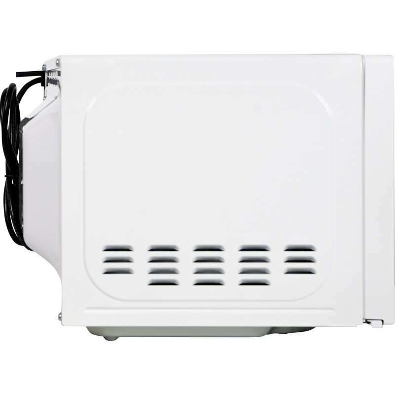 Мікрохвильова піч Vestfrost VMO720WD