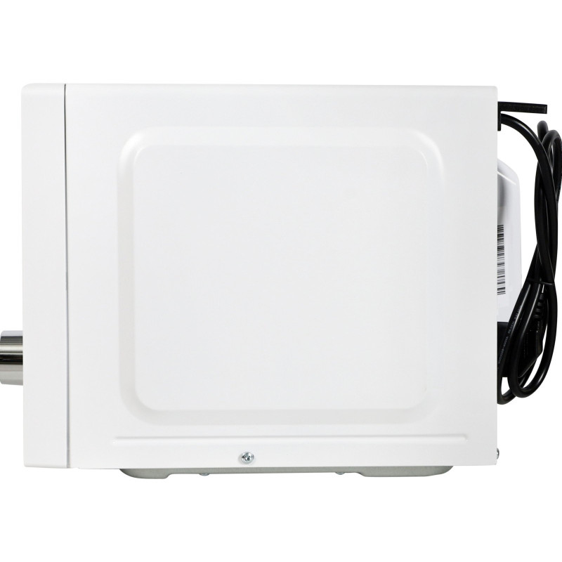 Мікрохвильова піч Vestfrost VMO720WD