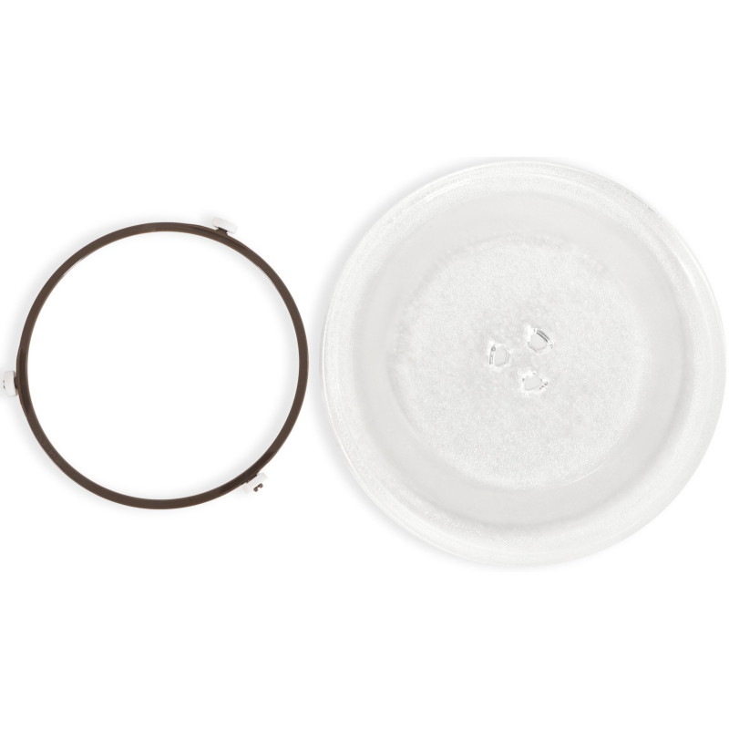 Мікрохвильова піч Vestfrost VMO720WD