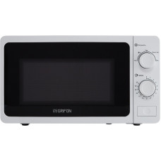 Мікрохвильова піч Grifon GR20FM0113W