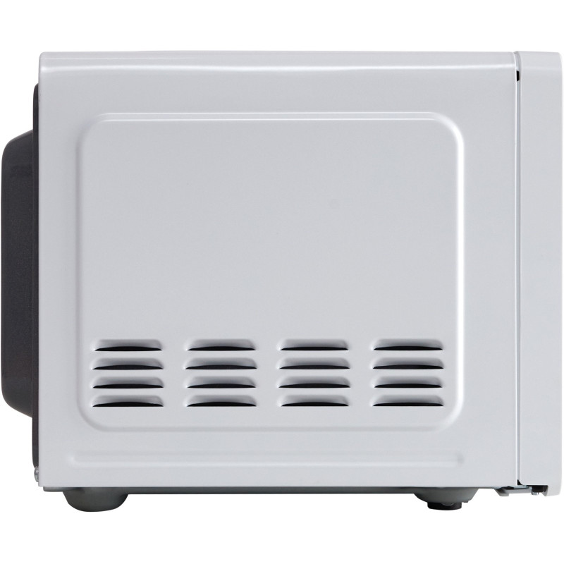 Мікрохвильова піч Grifon GR20FM0113W