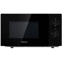 Мікрохвильова піч HISENSE H20MOBP1 