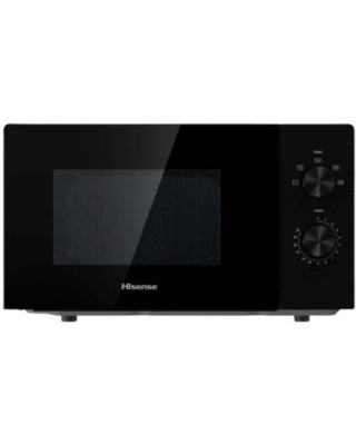 Мікрохвильова піч HISENSE H20MOBP1 