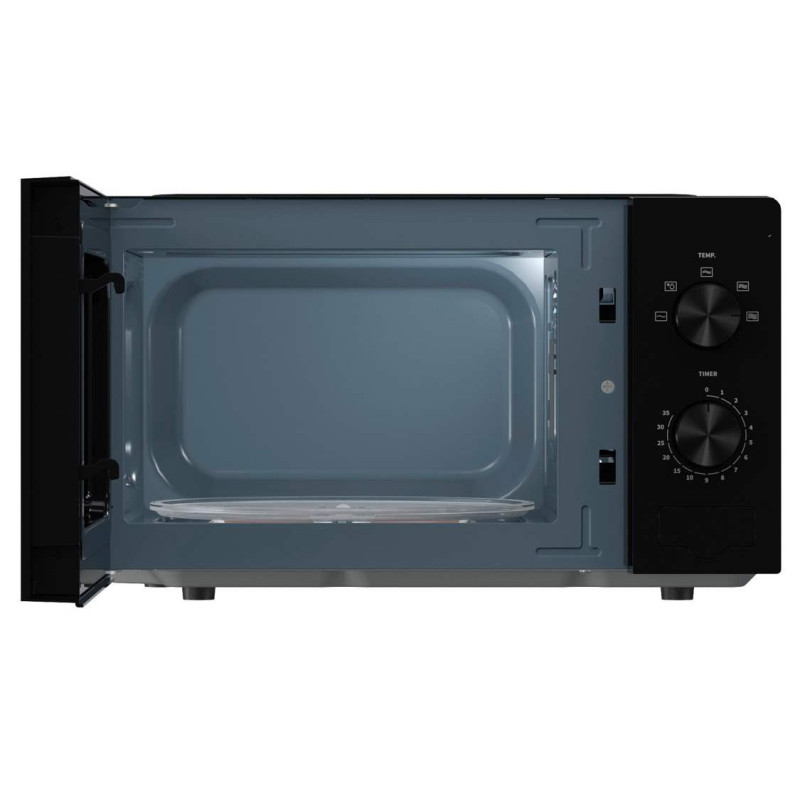 Мікрохвильова піч HISENSE H20MOBP1 