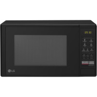 Мікрохвильова піч LG MS2042DB