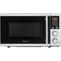 Мікрохвильова піч ECG MTD 2072 SE