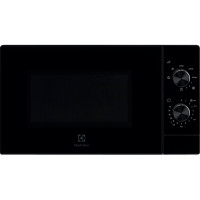 Мікрохвильова піч Electrolux EMZ421MMK
