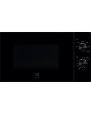 Мікрохвильова піч Electrolux EMZ421MMK