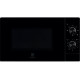 Мікрохвильова піч Electrolux EMZ421MMK