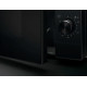 Мікрохвильова піч Electrolux EMZ421MMK
