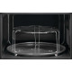 Мікрохвильова піч Electrolux EMZ421MMK