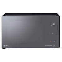 Мікрохвильова піч LG MS2595DIS