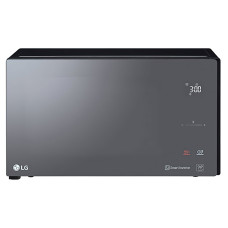 Мікрохвильова піч LG MS2595DIS