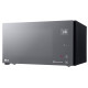 Мікрохвильова піч LG MS2595DIS