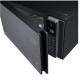 Мікрохвильова піч LG MS2595DIS