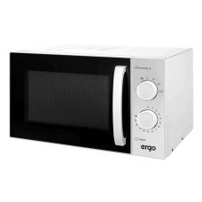 Мікрохвильова піч ERGO EM-2355
