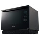 Мікрохвильова піч Panasonic NN-CS89LBZPE