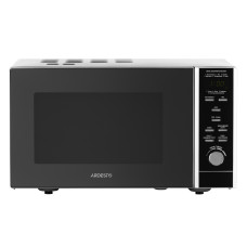 Мікрохвильова піч ARDESTO GO-EGR923BL