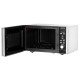 Мікрохвильова піч ARDESTO GO-EGR923BL