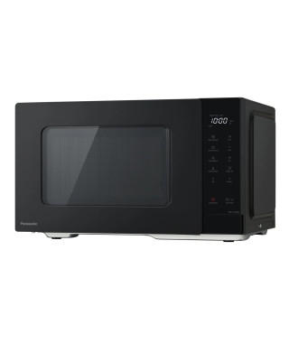Мікрохвильова піч PANASONIC NN-GT34NBZUE