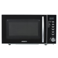 Мікрохвильова піч ARDESTO GO-E725S