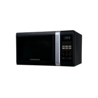 Мікрохвильова піч GRUNHELM 23MX823-B