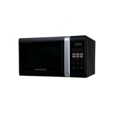 Мікрохвильова піч GRUNHELM 23MX823-B