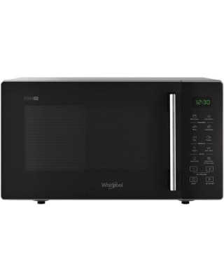 Мікрохвильова піч Whirlpool MWP 251 SB