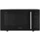 Мікрохвильова піч Whirlpool MWP 251 SB