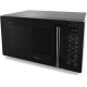 Мікрохвильова піч Whirlpool MWP 251 SB
