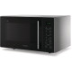 Мікрохвильова піч Whirlpool MWP 251 SB