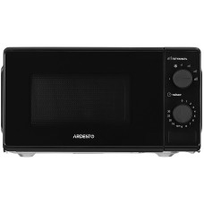 Мікрохвильова піч ARDESTO GO-S724B