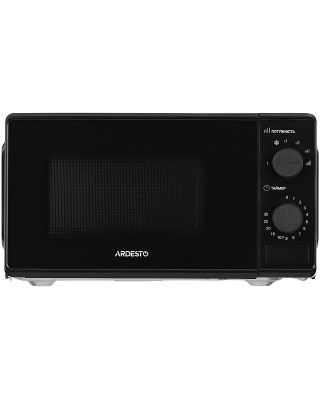 Мікрохвильова піч ARDESTO GO-S724B
