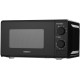 Мікрохвильова піч ARDESTO GO-S724B
