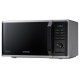 Мікрохвильова піч Samsung MG23K3515AS/UA
