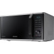 Мікрохвильова піч Samsung MG23K3515AS/UA