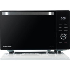 Мікрохвильова піч HISENSE H30MOBS10HC