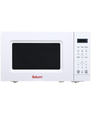 Мікрохвильова піч Saturn ST-MW7164
