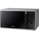 Мікрохвильова піч Samsung MS23K3515AS/UA