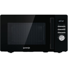 Мікрохвильова піч Gorenje MO23A3BH