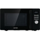Мікрохвильова піч Gorenje MO23A3BH