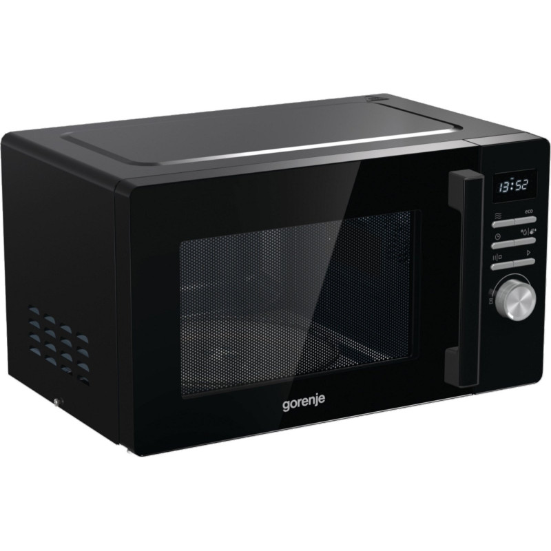 Мікрохвильова піч Gorenje MO23A3BH